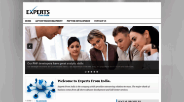 experts-from-india.blogspot.com