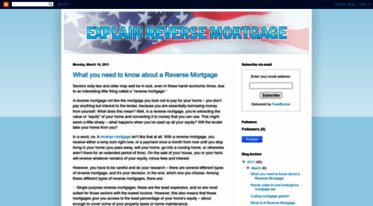 explainreverse.blogspot.com