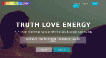 explore.truthloveenergy.com