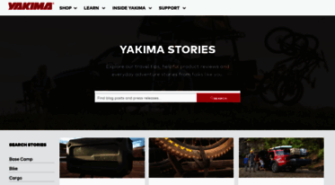 explore.yakima.com