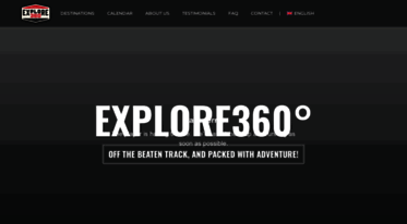 explore360.nu