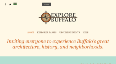 explorebuffalo.wildapricot.org