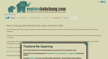 explorekohchang.com