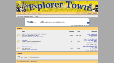 explorertown.proboards.com