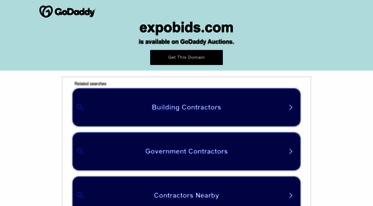 expobids.com