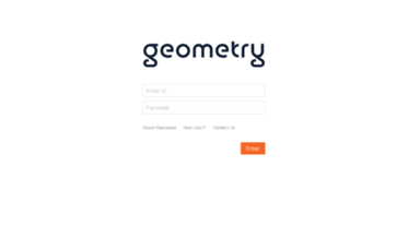 express.geometry.com