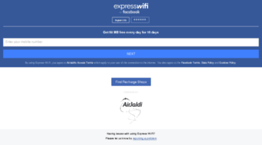 expresswifi.airjaldi.net