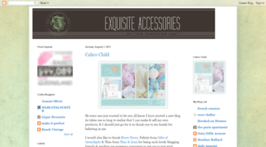 exquisiteaccessories.blogspot.com