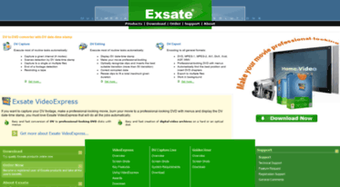 exsate.com