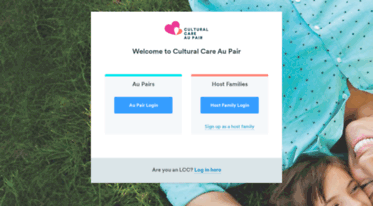 extend.culturalcare.com