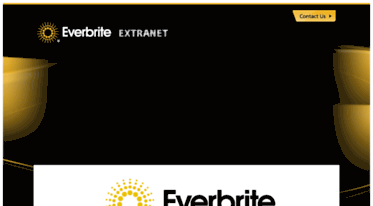 extranet.everbrite.com