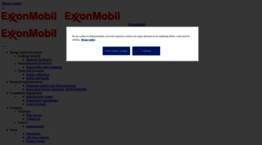 exxonmobil.com.sg