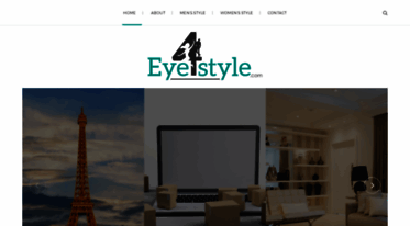 eye4style.com