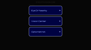 eyecityvision.com