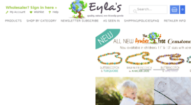 eylas.com