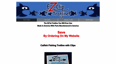 ezcliptrotline.com