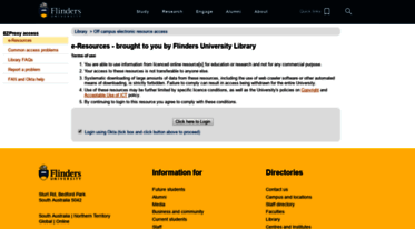 ezproxy.flinders.edu.au