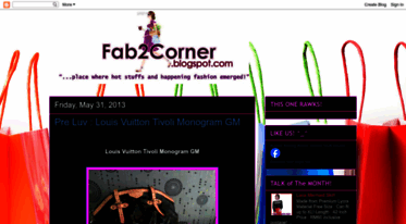 fab2corner.blogspot.com