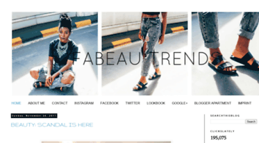 fabeau-trends.blogspot.com