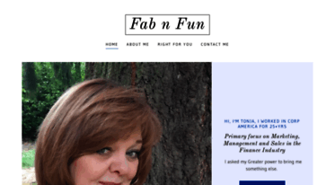 fabnfun.com