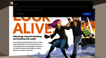 facefirstcreative.com