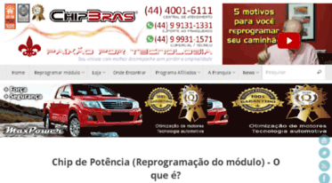 facilfranquia.com.br