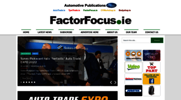 factorfocus.ie