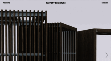 factoryfurniture.co.uk