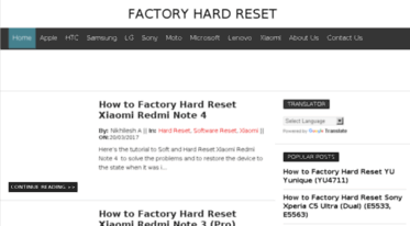 factoryhardreset.blogspot.com