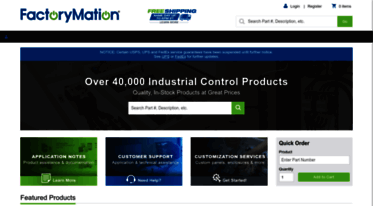 factorymation.com