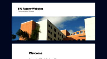 faculty.fiu.edu