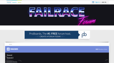failrace.proboards.com