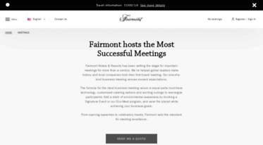 fairmontmeetings.com