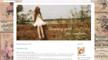 fairy-emily.blogspot.com