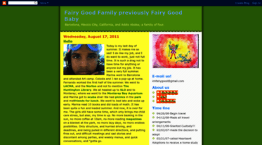 fairygood.blogspot.com