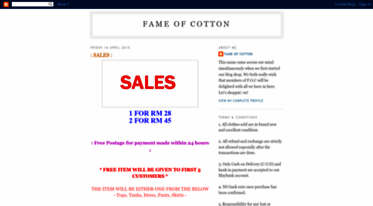fame-of-cotton.blogspot.com
