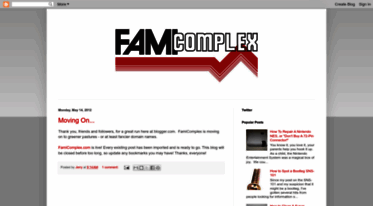 fami-complex.blogspot.com