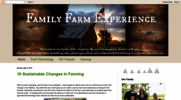 familyfarmexperience.blogspot.com