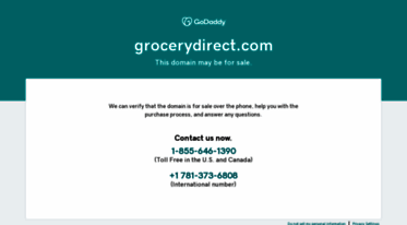 familyfreshmarket.grocerydirect.com