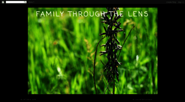 familythroughthelens.blogspot.com