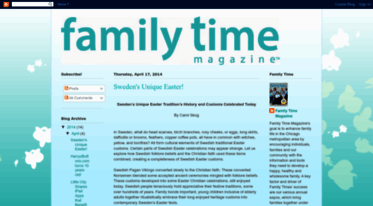 familytimemagazine.blogspot.com