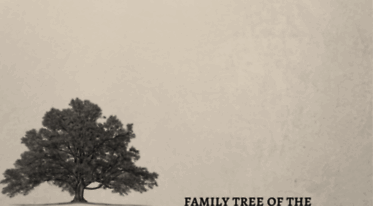 familytree.elementfx.com