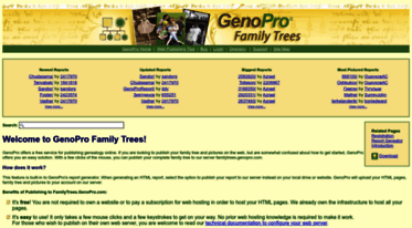 familytrees.genopro.com