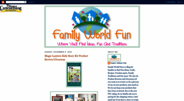 familyworldfun1.blogspot.com