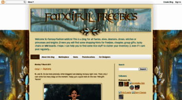 fancifulfreebies.blogspot.com