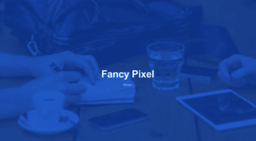 fancypixel.github.io