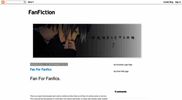fanfiction7.blogspot.com