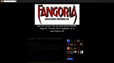 fangorianews.blogspot.com