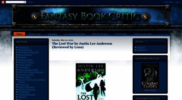 fantasybookcritic.blogspot.com