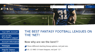fantasyheadquarters.com